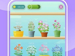 房间装饰手游合集