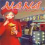 nana漫画高清版
