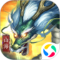 幻化之锋果盘版