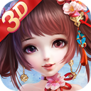 熹妃q传1.9.0版