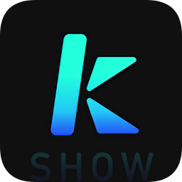 酷秀短视频tv版