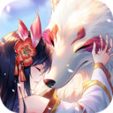 天境传说免费版