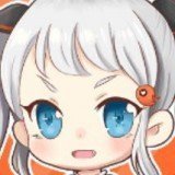 禁漫夭堂(今晚就决定吃你了)