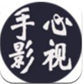 手心影视清爽版