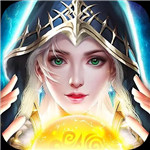 黑暗契约破解版