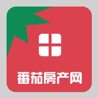 番茄新房