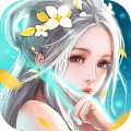风流创神帝