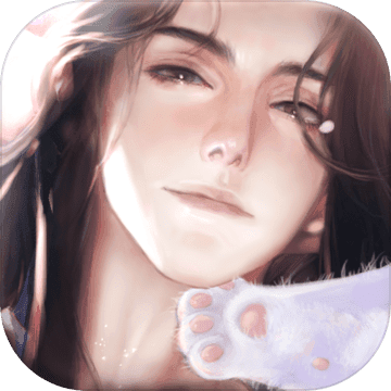 灵猫传九游版