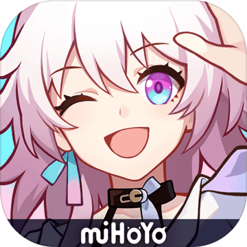 崩坏星穹铁道gm版