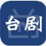 台剧视频制作