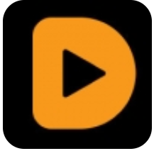 钉子电影蓝光版