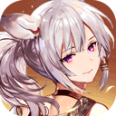 苍蓝断章gm版