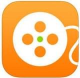 欲色影音免费版