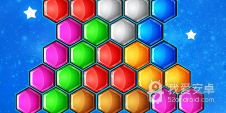 好玩到爆的益智解谜手游合集