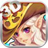 魔灵勇士折扣版