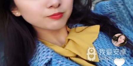 姐姐直播类似的app合集