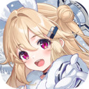 绯色回响九游版