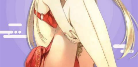 看漫画最全还免费的app合集