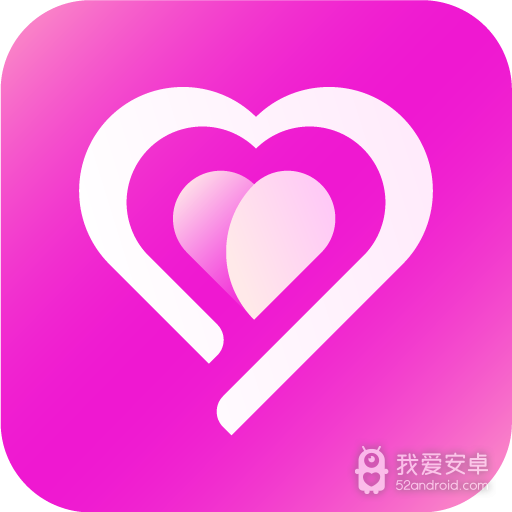 悠悠我心正规版