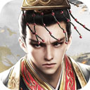 三十六计威力加强版