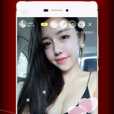 和风月直播相似的app合集