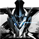 聚爆implosion免登录版