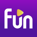 抓饭直播(宅男深夜必备)