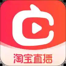 点淘直播纯净版