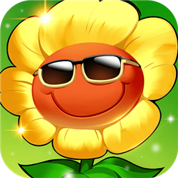 植物大联盟破解版