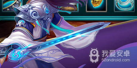 跟西游修仙记一样的手游合集