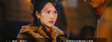 好玩的端游移植手游合集