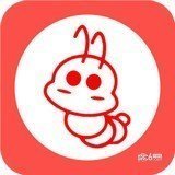 虫虫动漫轻量版