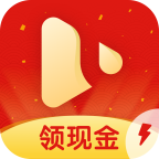 火火小视频红包版