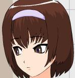 偷窃少女的教育方法直装版