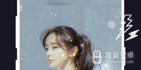 和草莓短视频同款的app合集