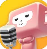 玩咖直播一对一版