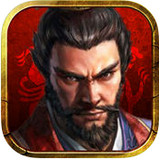 大秦霸业策略版