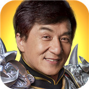 一刀传世无限金币版