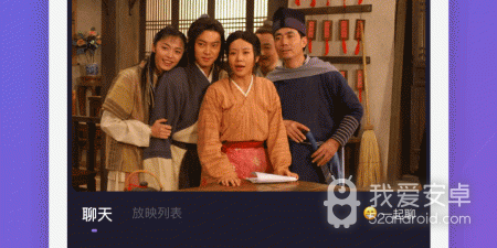 微光所有版本app合集