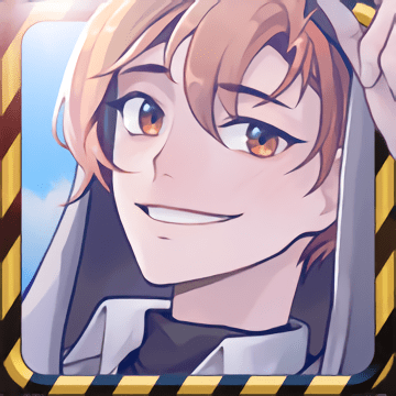 危险的家伙们汉化版