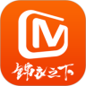 芒果tv少儿版