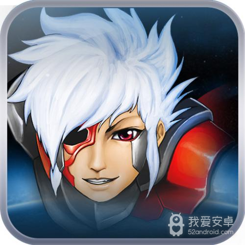 小兵传奇无限钻石版