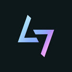 七级宇宙数字藏品