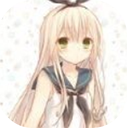 非麻瓜漫画免费版