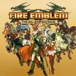 火焰纹章圣魔之光石金手指版