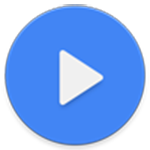 mx player