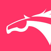 快马直播vip免注册登录版