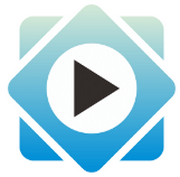 新酷点影视电视版