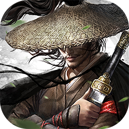 富甲天下九游版