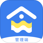 重庆业主管理端